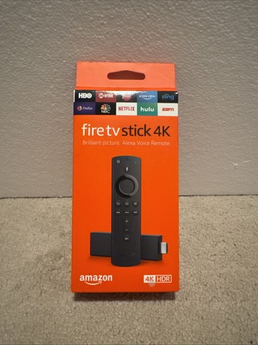 Amazon fire stick 1st - fire,
